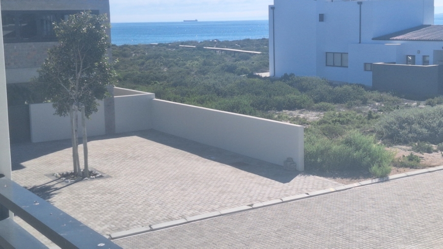 3 Bedroom Property for Sale in Dwarskersbos Western Cape